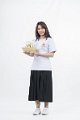 20130804 Presenter 0224